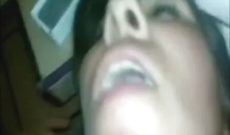 داغ ورزش ها دختر سوابق چگونه به جلق عکسهای سکسی عربی زدن