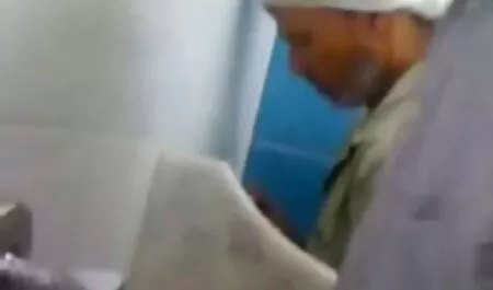 بزرگ, حلق آویز, چوپان زن, لا لینک کانال فیلم سکسی پستونی, گاییدن