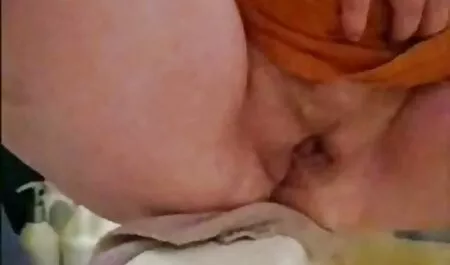 باور عکس سکسی کون کوس نکردنی, ارضا روی صورت, تیراندازی تقدیر, PMV توسط curva71