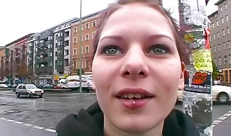Cuckolda مجموعه فیلم های جدید سکسی اینستاگرام