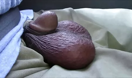 سینه کلان, عکس های سکسی عاشقانه زیبایی, ریخته گری, تماس کارا قیمت