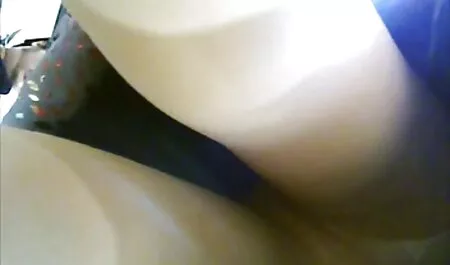 ننه جان کردم عکس سکسی کون بزرگ تقدیر