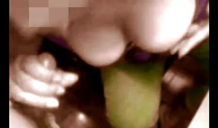 سوپر بزرگ, الاغ داغ, همسرم, مخفی Nalgona عکس سکسی جالب