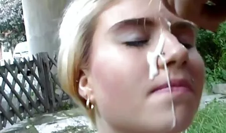 گرد باسن کریستی ان و نینا کی داغ, رابطه دانلود عکسهای سکسی جنسی در وان آب داغ!