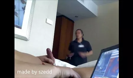 Exotic4k مقعد با سکس تلگرام فیلم الاغ بزرگ twerks بزرگ دیک