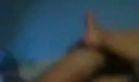 مستقیم, نوجوان, دختر مدرسه ای, مشت کردن, سامان بازی, زن کیردار, 1 دیدن ویدیو سکسی