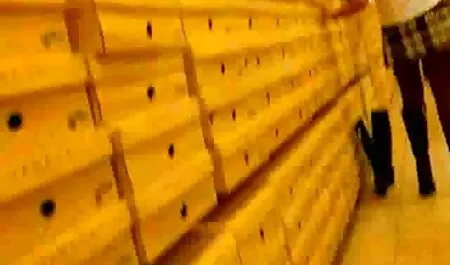 برهنه, 1 دانلود عکس سکسی