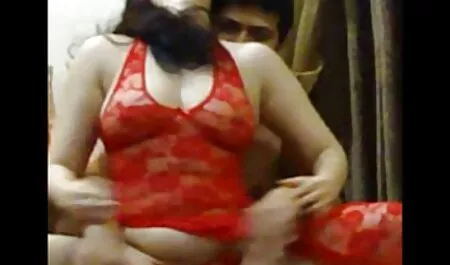 آیدن آسپن می شود یک کشش از بی بی سی-غار در دیوار فیلم سکسی تو تلگرام