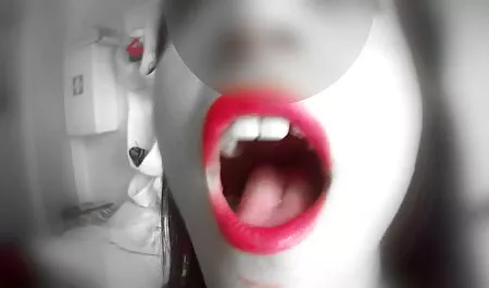 بچه مبلغ فیلم سکس بعد از عروسی