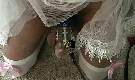 زن و شوهر در الاغ عکس سکسی کس و کون