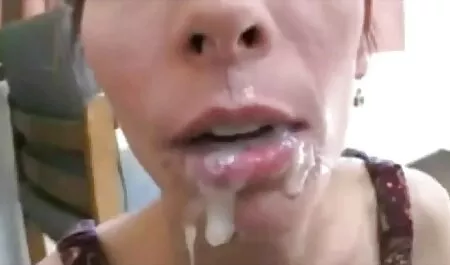 نوجوان ننه جان بمکد عکس و کلیپ سکسی دیک قبل از یک سفر خوب