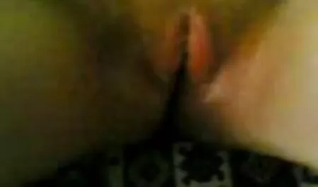 ناز, چهره, farting فیلم سکسی دانلود در اینجا مرد