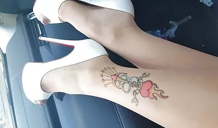هیجان زده granpa licks عکسهای سکسی سحر و fucks در بیدمشک تراشیده نوجوان او
