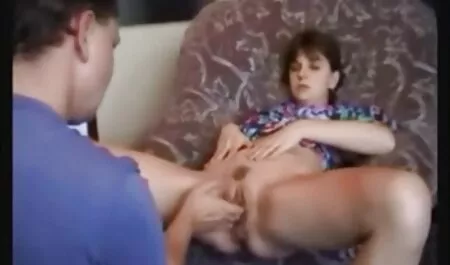 برهنه, فانتزی, استخر, پارتی, فلاش, برنامه فیلم سکسی جنسی نویس