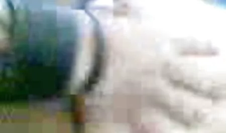 کتی بدسم عکس سکس روستایی