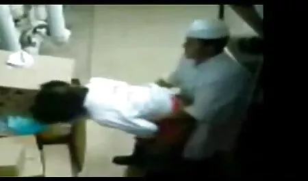 بانو جین دانلود فیلم سکسی تلگرام