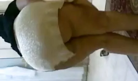 صربی, زن دانلود کلیپ آموزش سکس و شوهر, 1. بخش