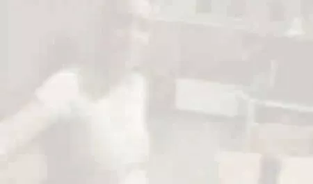 جنی تقدیر ضربات 4, ها در غار فیلم سکسی کردی در دیوار