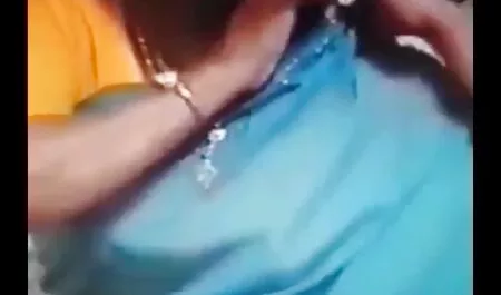 نایلون, نایلون, پا با عکس سکسی سریالی پا