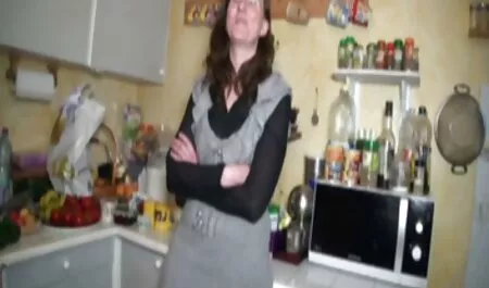 سیسیل کلیپ سکسی ۹۷ 2