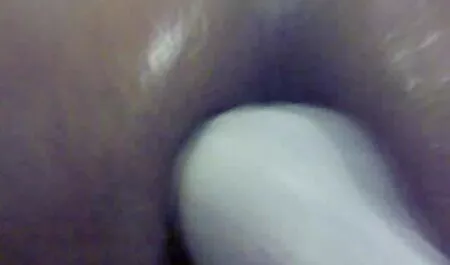 سفید, شلخته عکس سکسی زنان با حجاب 004